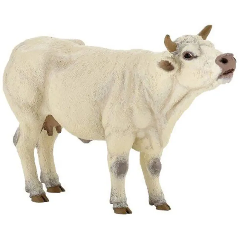 Papo 51158 Muhende Charolais-Kuh by Papo – product photo