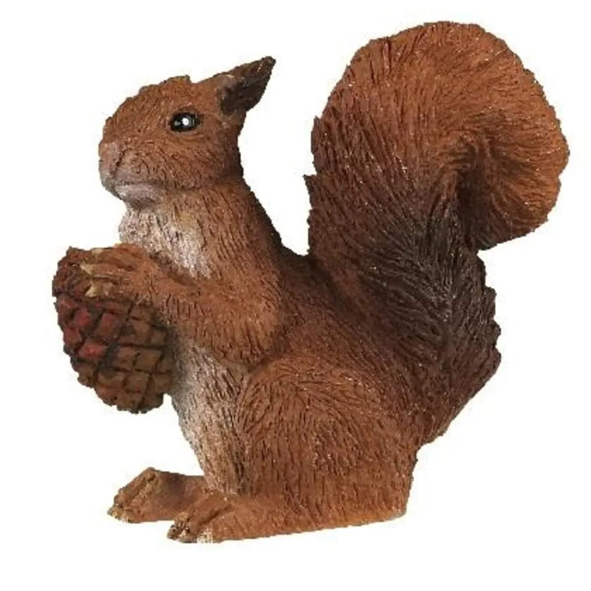 Papo 53007 Eichhörnchen från Papo – produktbild