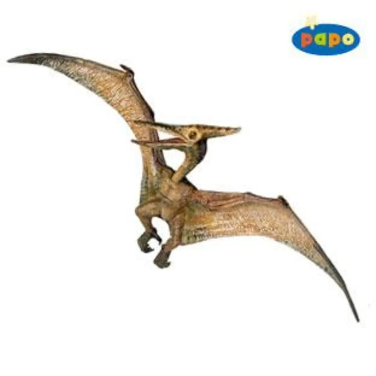 Papo 55006 Pteranodon de Papo – photo du produit