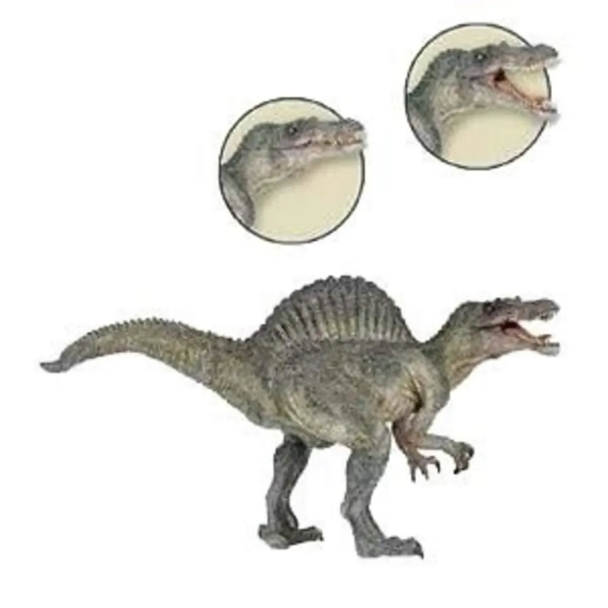 Papo 55011 Spinosaurus från Papo – produktbild