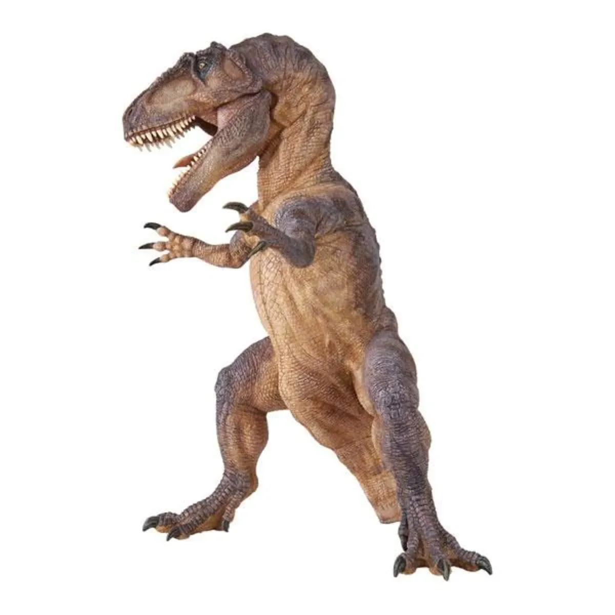 Papo 55083 Giganotosaurus 20 cm från Papo – produktbild