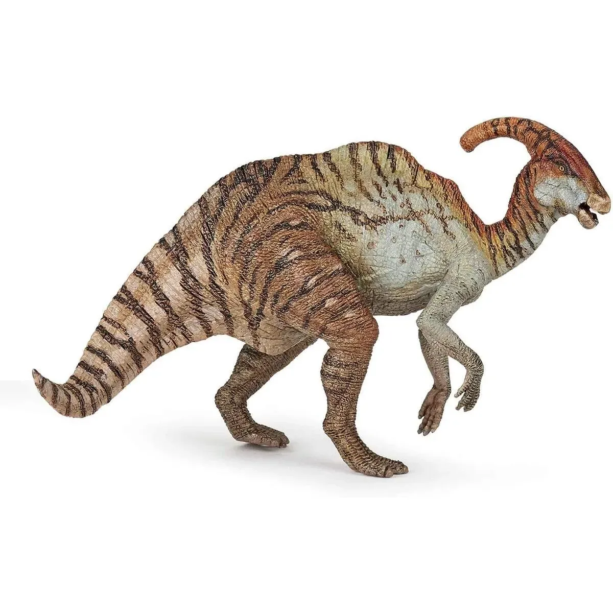 Papo 55085 Parasaurolophus från Papo – produktbild