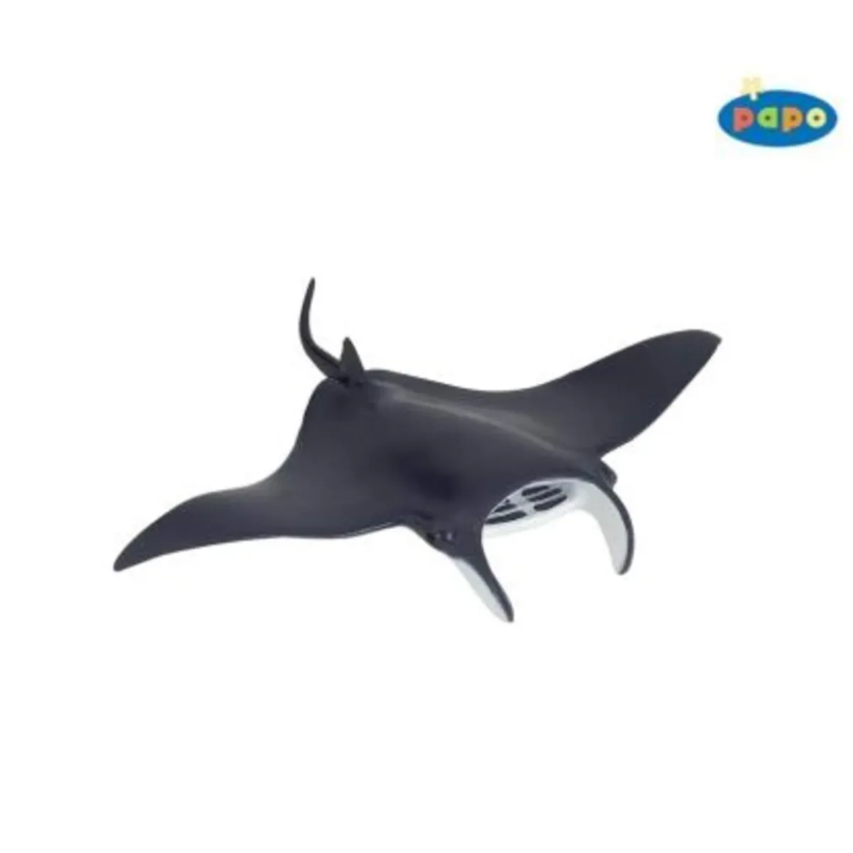 Papo 56006 Mantarochen från Papo – produktbild