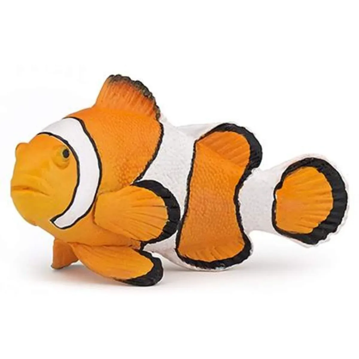 Papo 56023 Clownfisch från Papo – produktbild