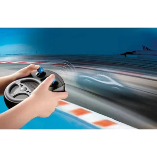 Jeu De Construction De Module Bluetooth Rc de Playmobil – photo du produit 5 sur 6
