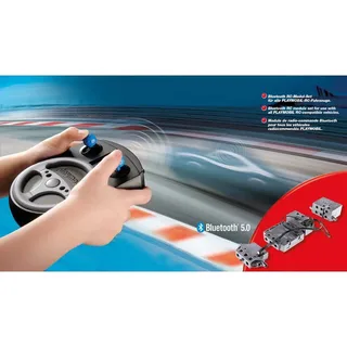 Jeu De Construction De Module Bluetooth Rc de Playmobil – photo du produit 6 sur 6
