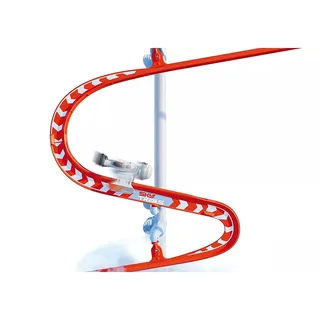 Sky Trails: Funky Trails Figuur de Playmobil – photo du produit 1 sur 5