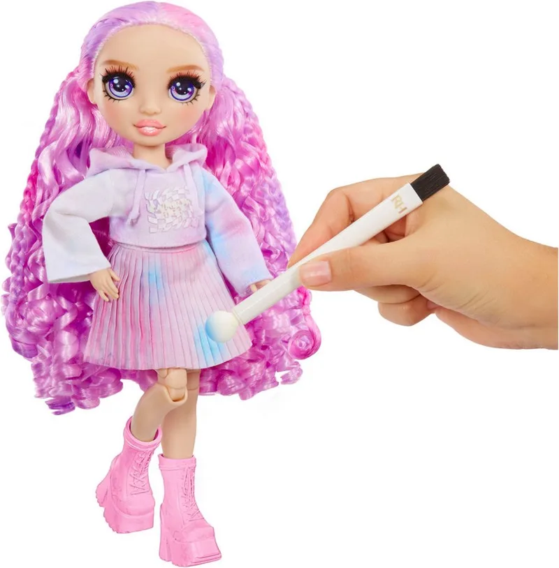 Maak Modepop by Rainbow High – product photo 4 of 5