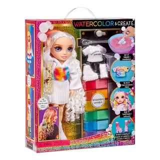 Maak Modepop by Rainbow High – product photo 1 of 5