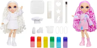 Maak Modepop by Rainbow High – product photo 5 of 5