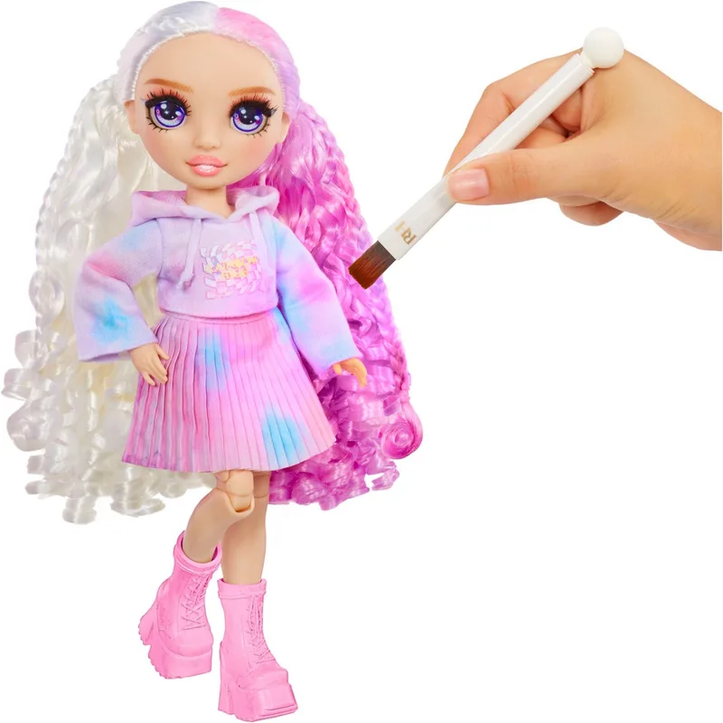 Maak Modepop by Rainbow High – product photo 3 of 5