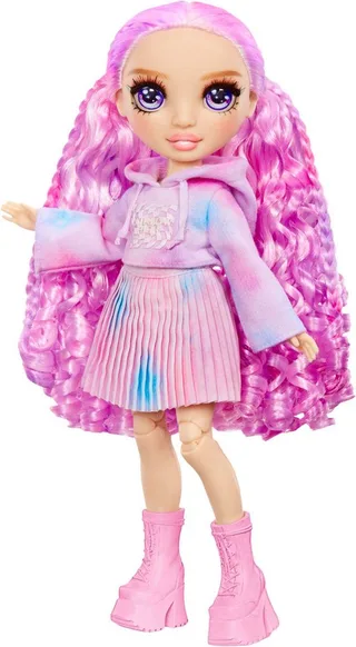 Maak Modepop by Rainbow High – product photo 2 of 5