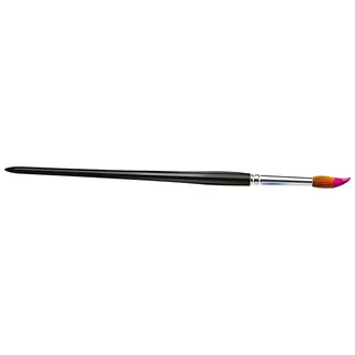 Kit De Peinture Chat Et Chien de Ravensburger en Multicolore – photo du produit 5 sur 6