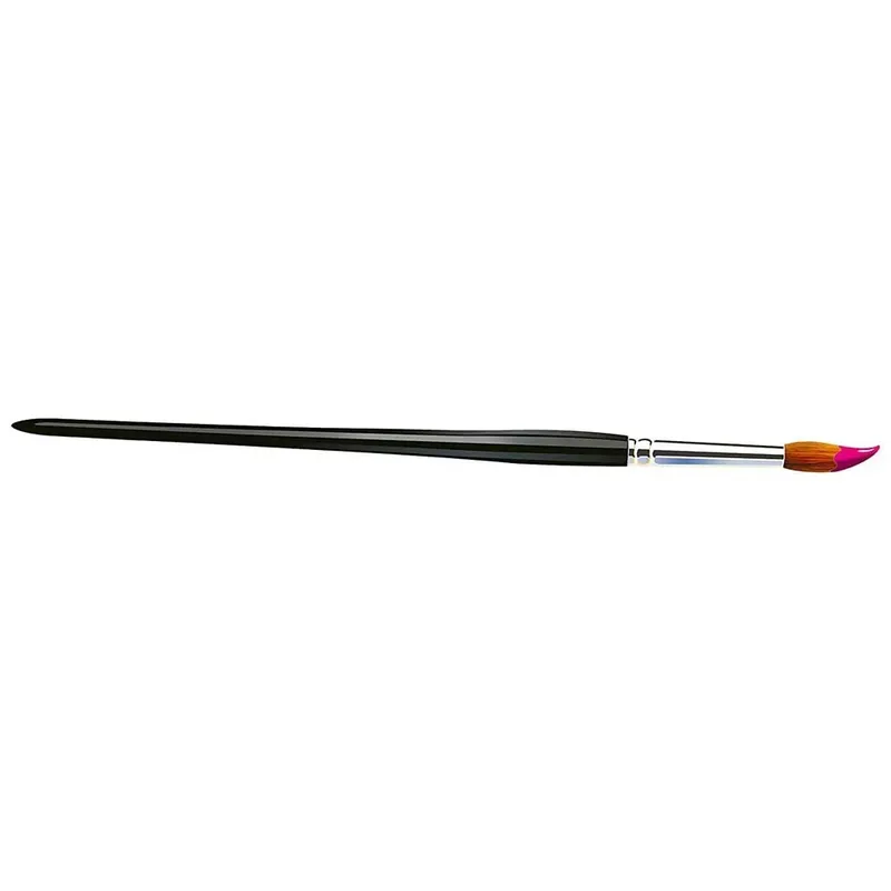 Kit De Peinture Chat Et Chien de Ravensburger en Multicolore – photo du produit 5 sur 6