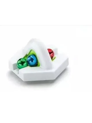 GraviTrax Element Cannon Expansion Set von Ravensburger – Produktfoto 1 von 2