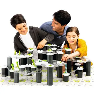 Gravitrax Element Schep 23´´ by Ravensburger – product photo 2 of 6