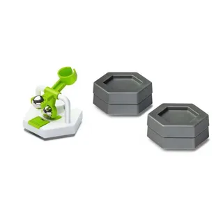 Gravitrax Element Schep 23´´ by Ravensburger – product photo 1 of 6