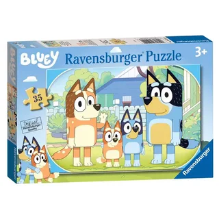 Gravitrax Go Rotary von Ravensburger – Produktfoto 1 von 2