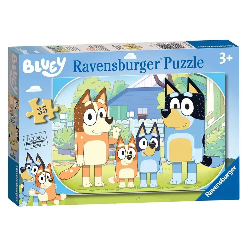 Gravitrax Go Rotary von Ravensburger – Produktfoto 1 von 2