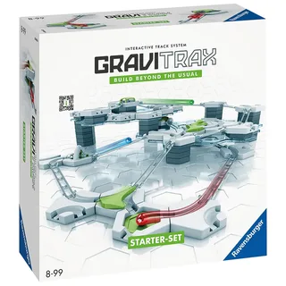 Gravitrax Startset by Ravensburger – product photo 1 of 3