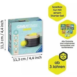 Junior Element Trap-constructiespel från Ravensburger – produktbild 5 av 6