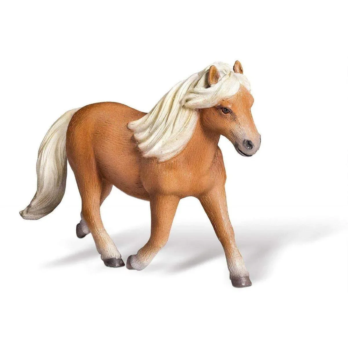 RAVENSBURGER 000307 tiptoi® Falabella Stute från Ravensburger – produktbild
