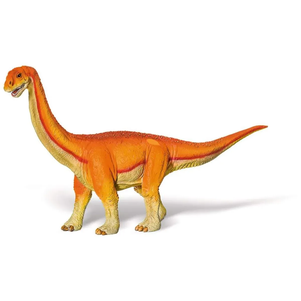 RAVENSBURGER 000388 tiptoi® Camarasaurus klein fra Ravensburger – produktbillede