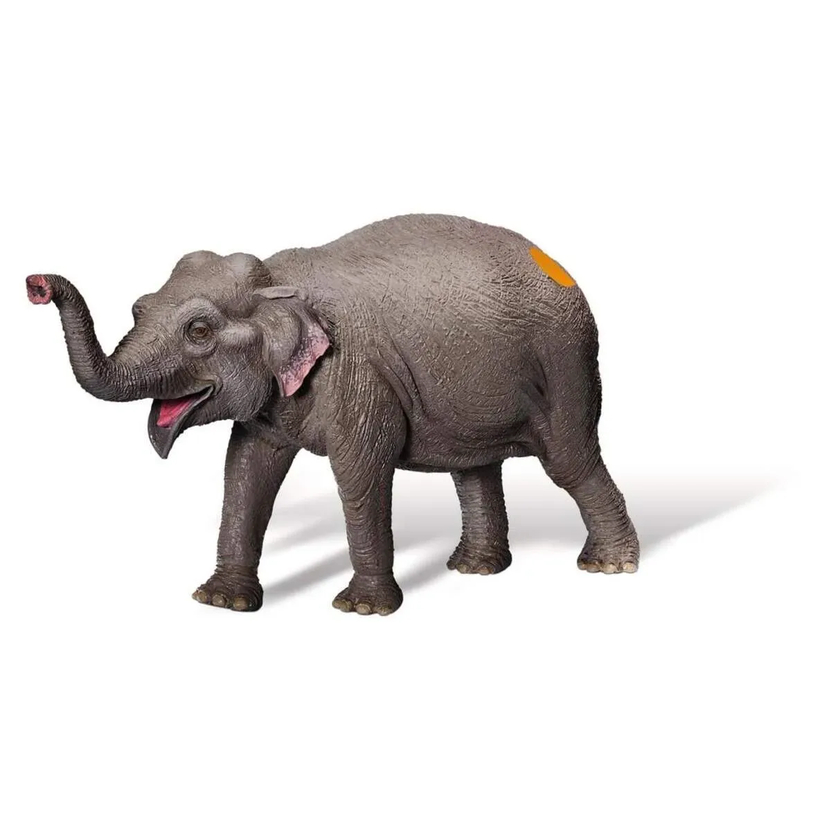 RAVENSBURGER 000409 tiptoi® Asiatischer Elefant från Ravensburger – produktbild
