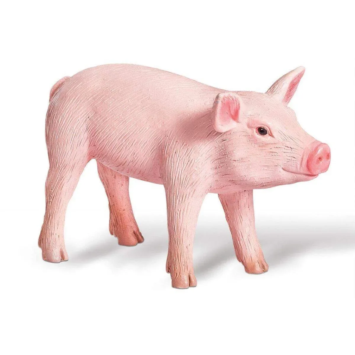 tiptoi Spielfigur Ferkel fra Ravensburger – produktbillede