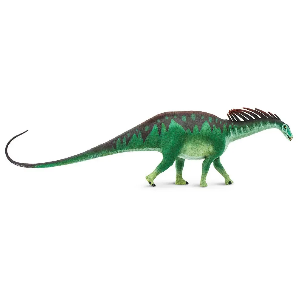 Amargasaurus Dinosaurierfigur von Safari Ltd – Produktfoto
