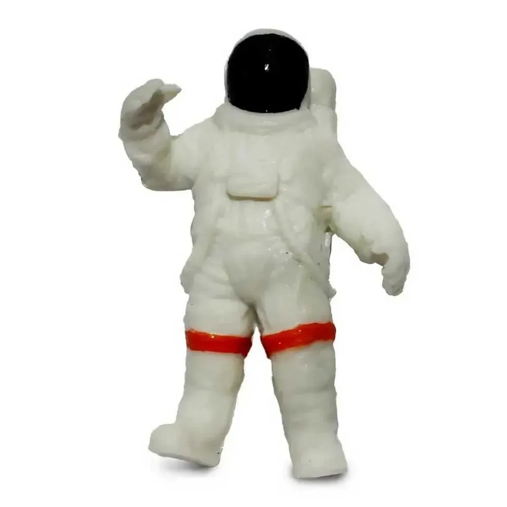 Figure Astronauts de Safari Ltd – photo du produit