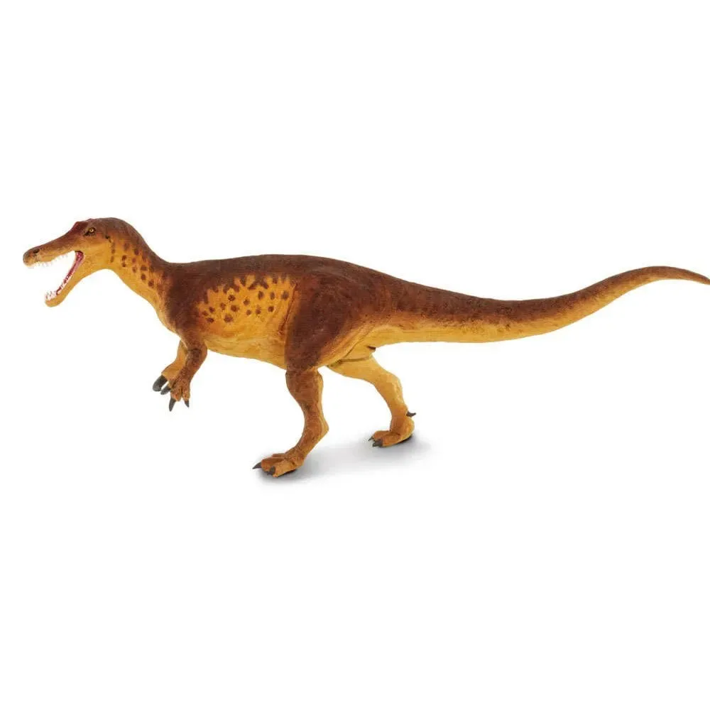 Baryonyx-figur von Safari Ltd – Produktfoto