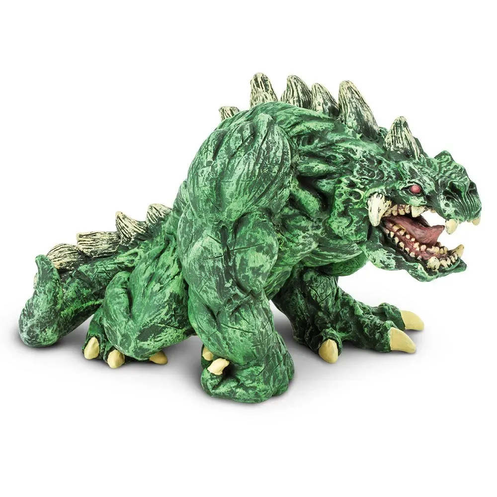 Behemoth-figur von Safari Ltd – Produktfoto