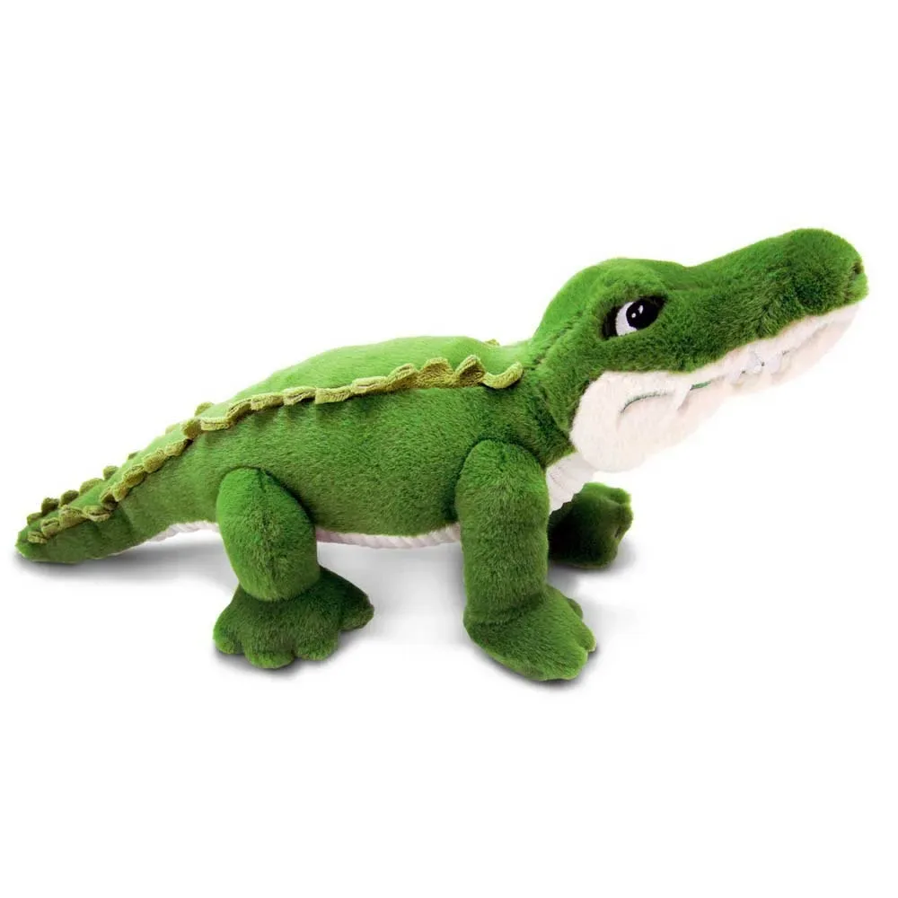 Bernie Figur von Safari Ltd – Produktfoto