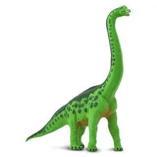Brachiosaurus Dinosaurusfiguur by Safari Ltd – product photo 3 of 4
