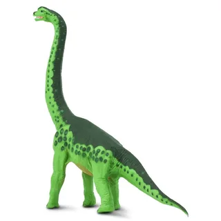 Brachiosaurus Dinosaurusfiguur by Safari Ltd – product photo 4 of 4