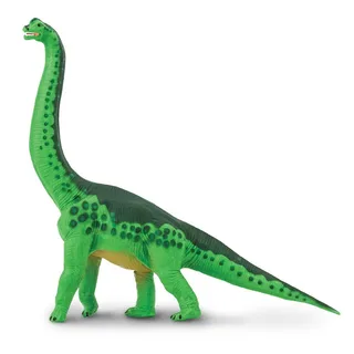 Brachiosaurus Dinosaurusfiguur by Safari Ltd – product photo 1 of 4