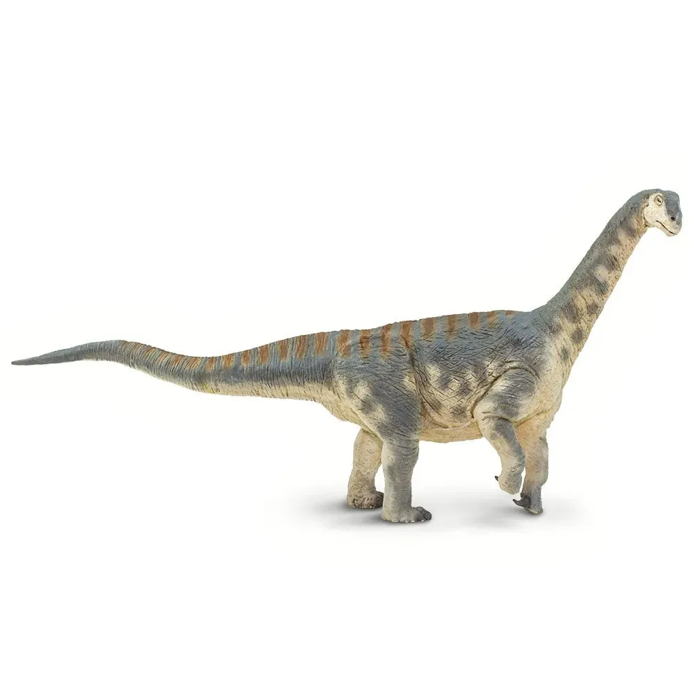 Camarasaurus-figur von Safari Ltd – Produktfoto