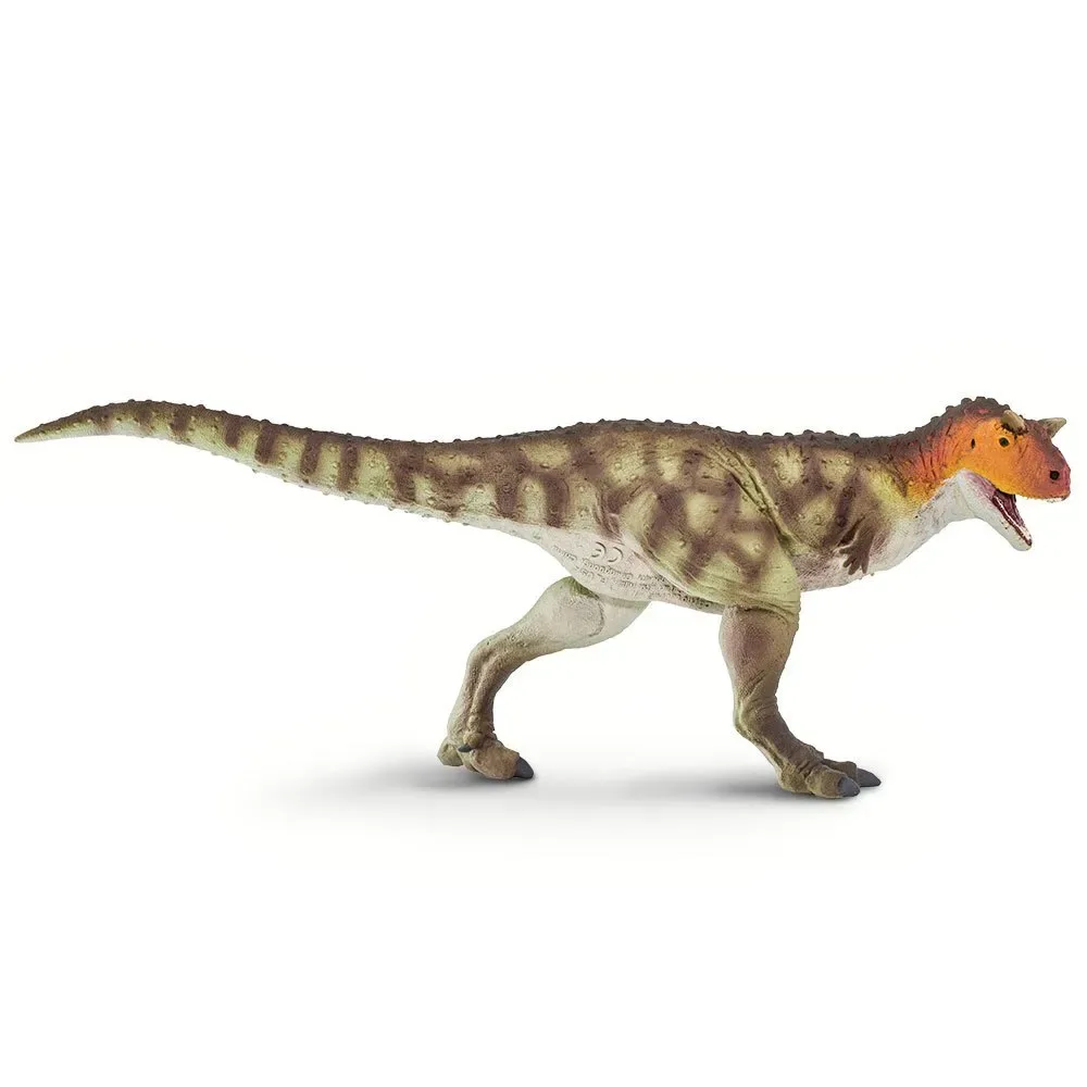 Carnotaurus-figur von Safari Ltd – Produktfoto