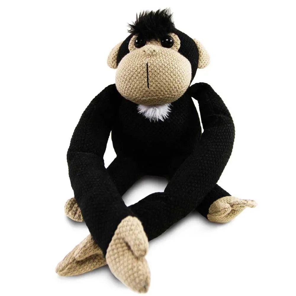 Chimpanzee Figur von Safari Ltd – Produktfoto
