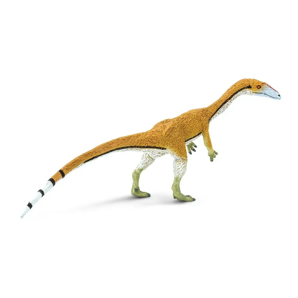 Coelophysis Figuur by Safari Ltd – product photo