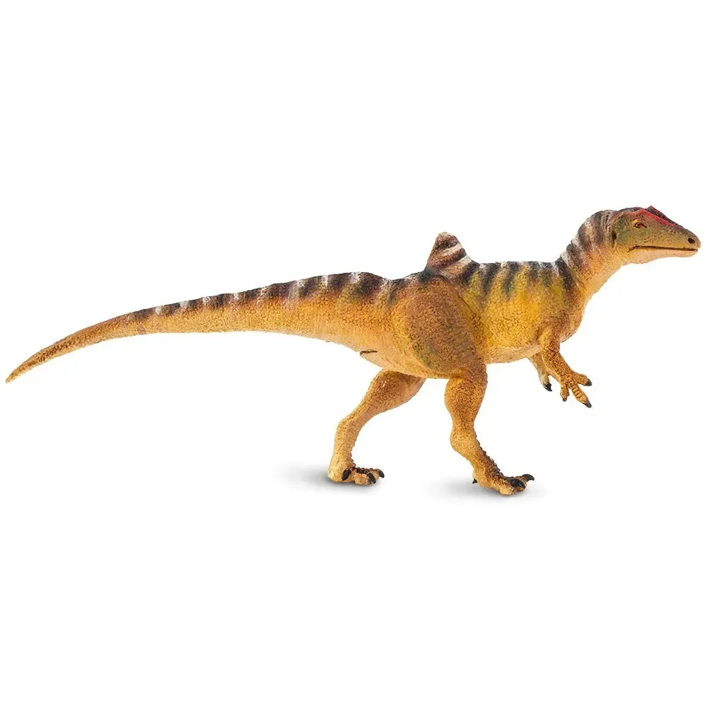 Figurine Concavenator de Safari Ltd – photo du produit