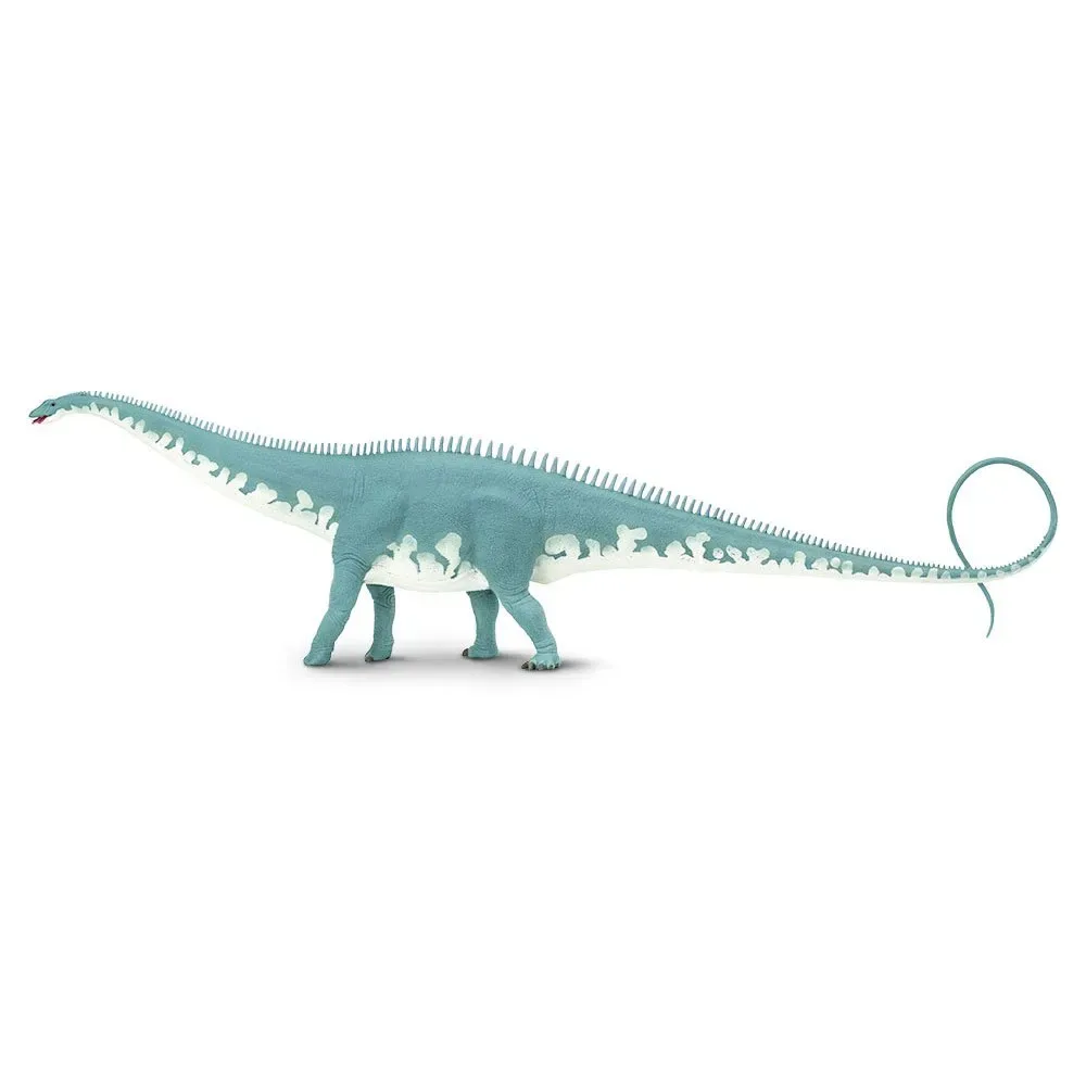 Diplodocus-figur von Safari Ltd – Produktfoto