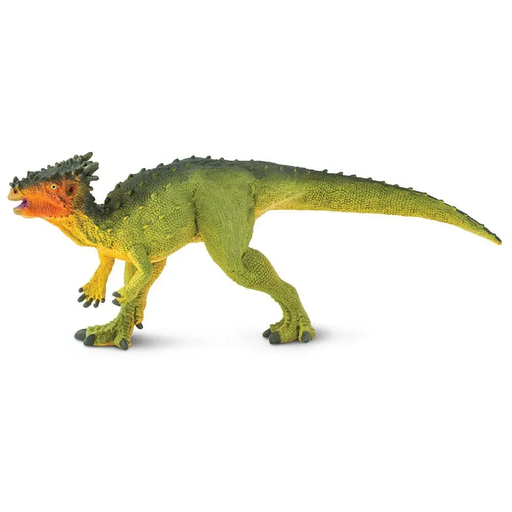 Figurine Dracorex de Safari Ltd – photo du produit
