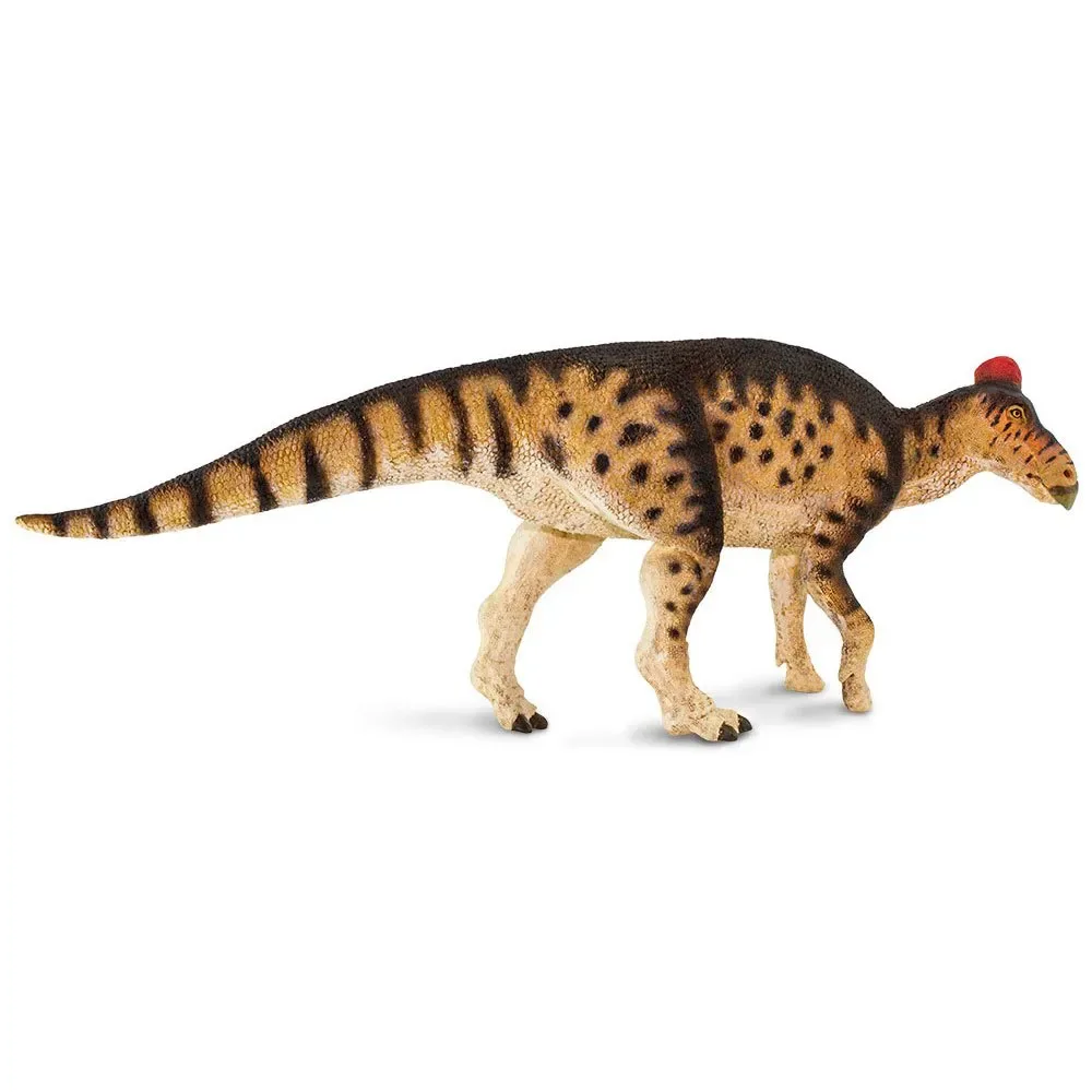Edmontosaurus-figur von Safari Ltd – Produktfoto