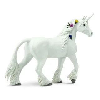 Eenhoornfiguur von Safari Ltd – Produktfoto 1 von 3