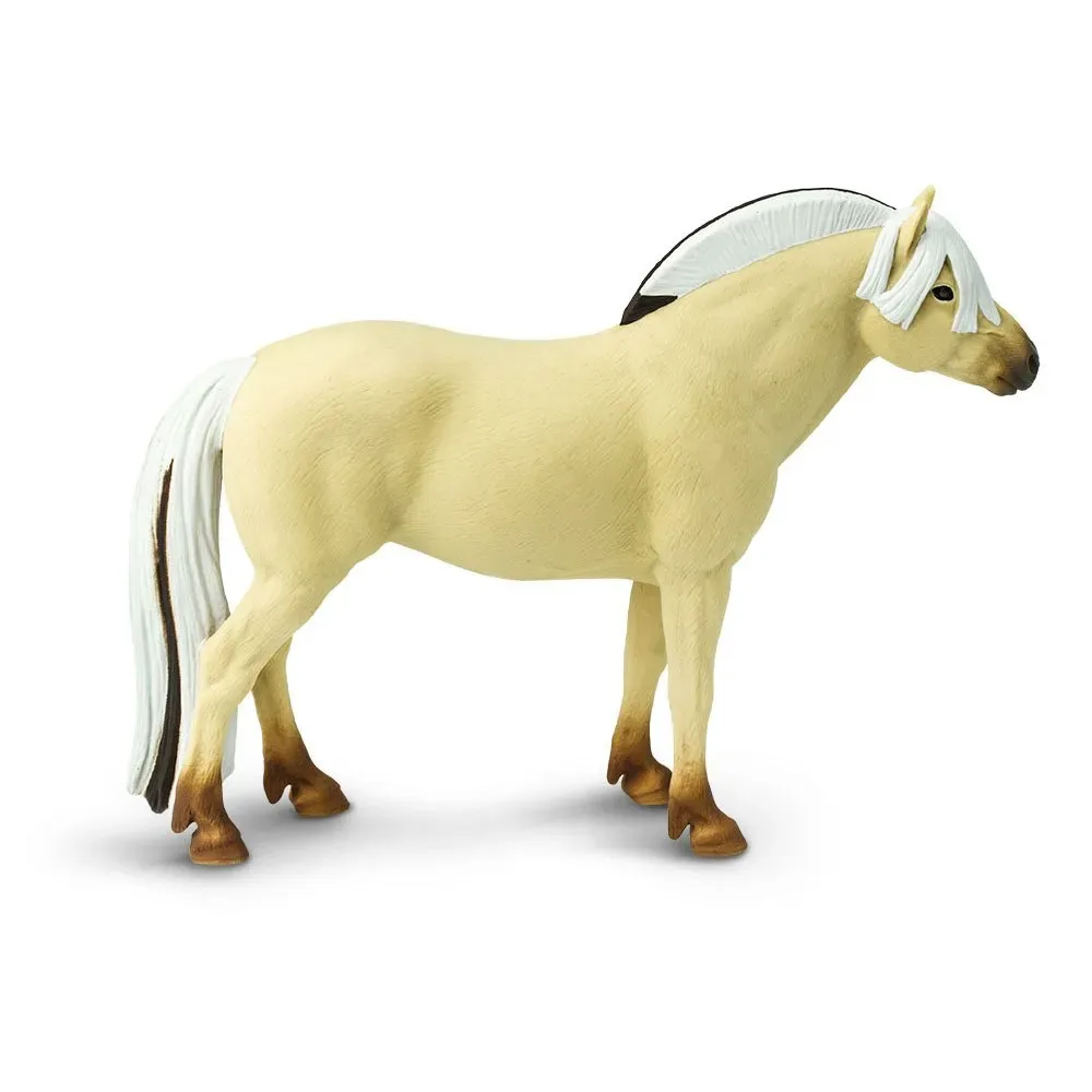 Fjordfiguur van Safari Ltd – productfoto