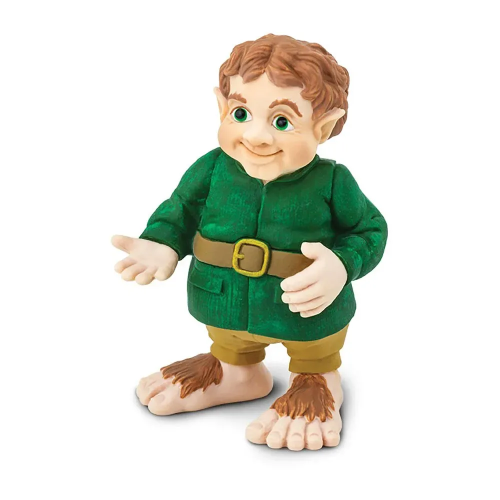 Halblingfigur von Safari Ltd – Produktfoto
