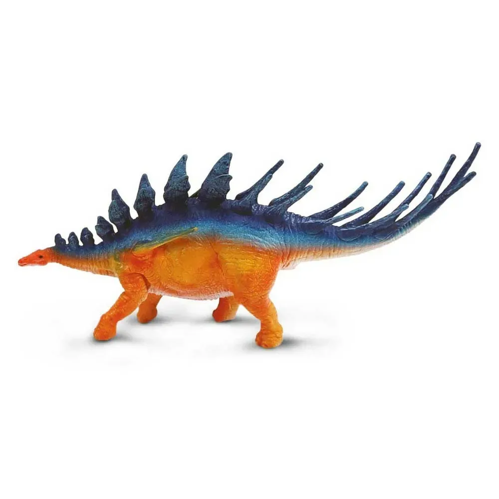 Kentrosaurus Figur von Safari Ltd – Produktfoto