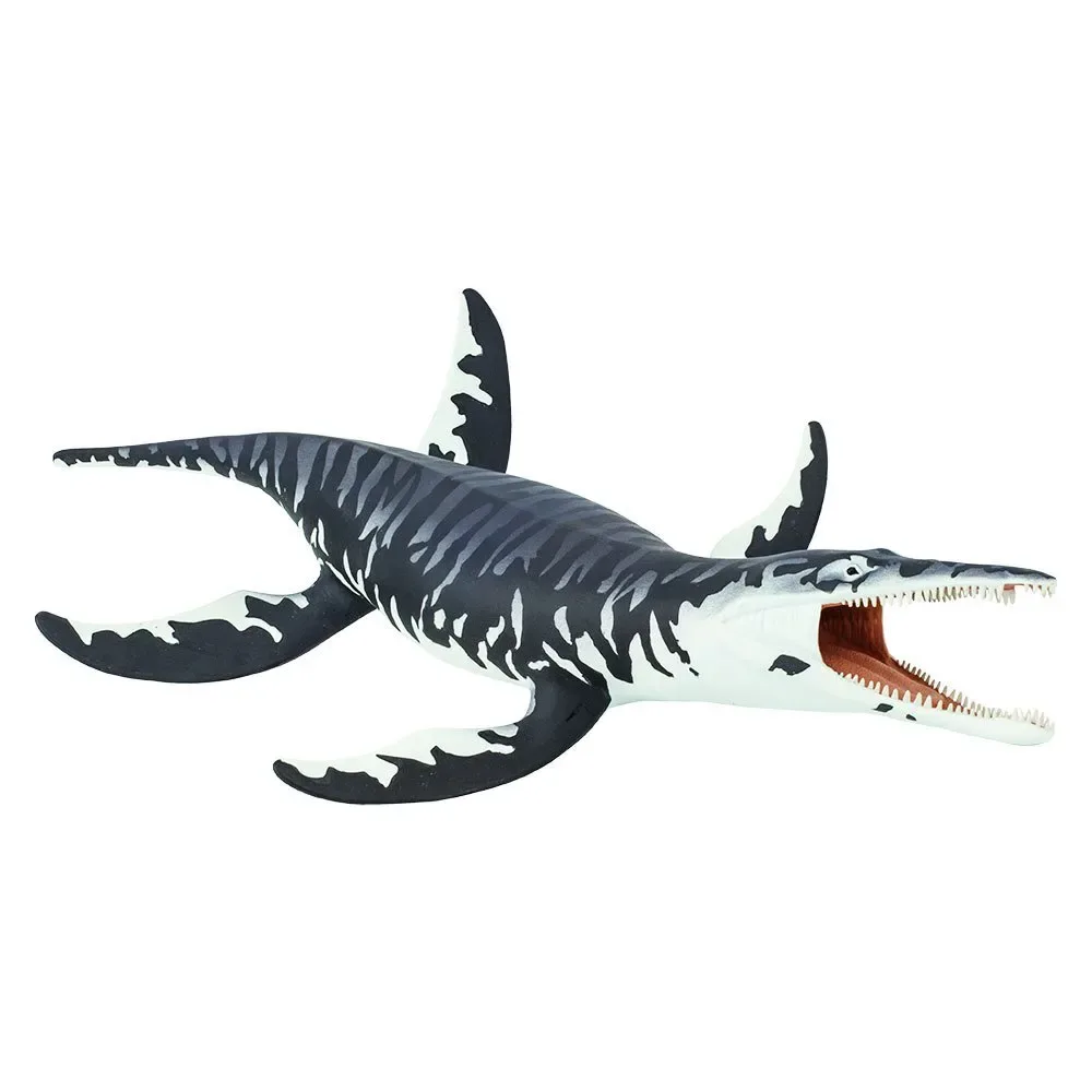 Kronosaurusfiguur van Safari Ltd – productfoto